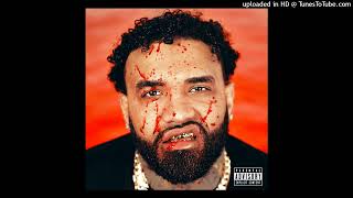 Joyner Lucas ft. Conway The Machine - Sticks \& Stones