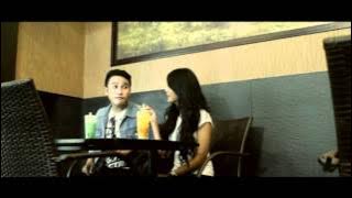 AWANBAND - Lintasan Bintang [ VIDEO]