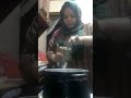 العظماء فقط Food Prismlivestudio اللعبه Cooking روتين العظماء فقط Food Prismlivestudio اللعبه Cooking روتين