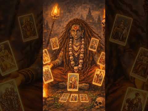 सितारों का गणित