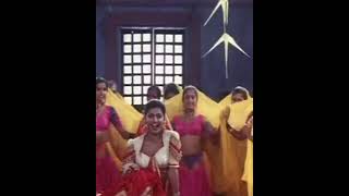 Download Lagu Asuran 1995 || Vikram Ringtone || Mansooralikhan Dance || Vikram Whatsapp status || Old Is Gold MP3