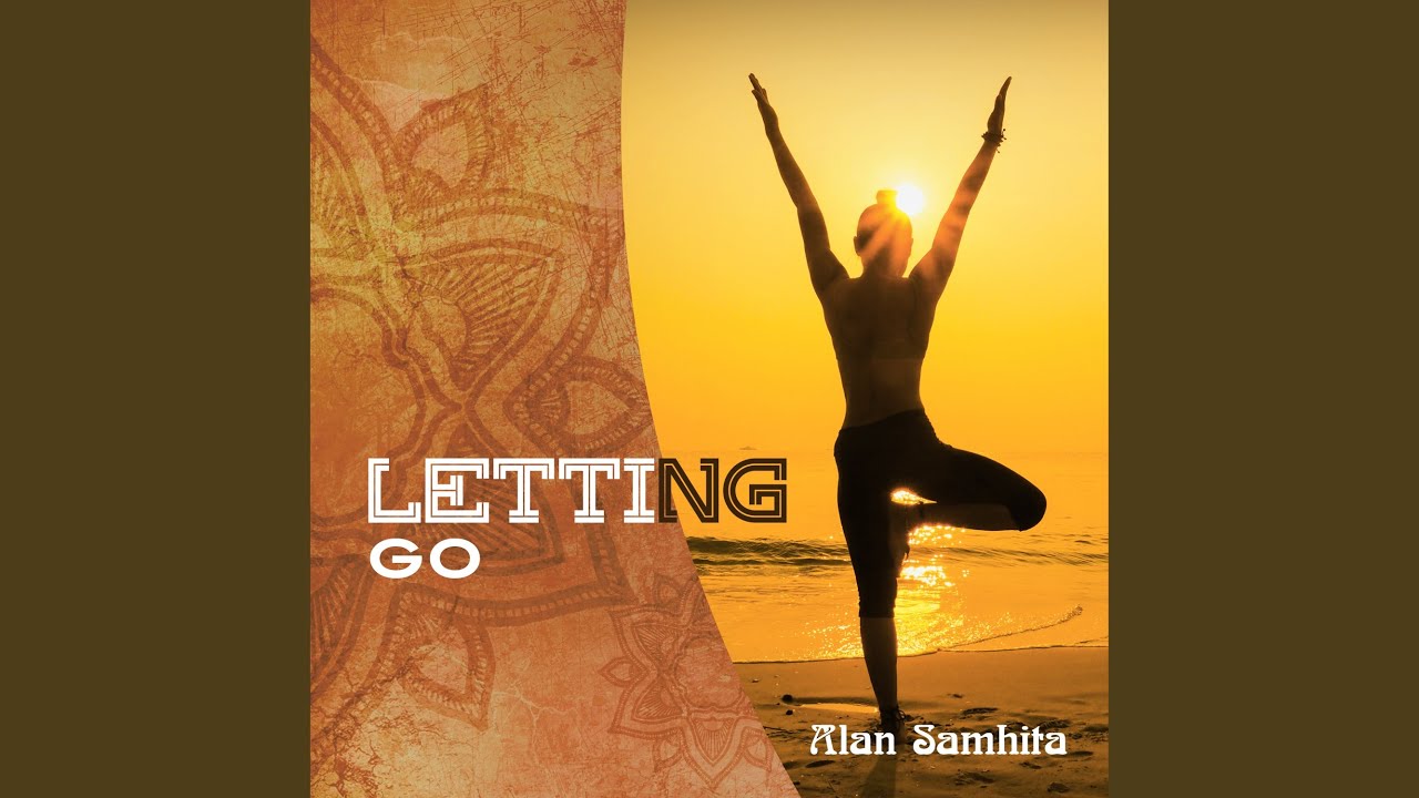 Watch Letting Go on YouTube Watch Letting Go on YouTube