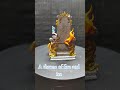 Une magicienne en son château #paintjob #miniaturepainter #miniaturepainting