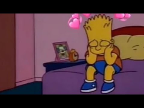 Secreto el famoso