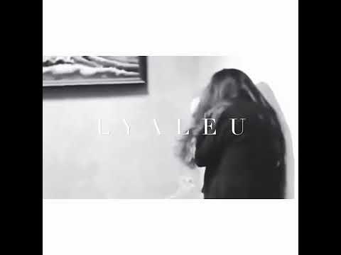 لگ آي بعشـق گلشـي فيگ 