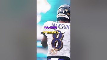 Predicting Every Week 5 Matchup #viral #blowup #football #nflseason #capcut #follow #fyp #shorts