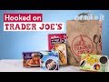 Why You Spend So Much Money At Trader Joe's