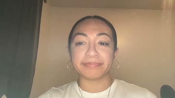 SWG 623 - Session B Self-Introduction Video