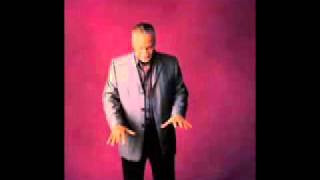 JOE SAMPLE  Sermonized Spellbound chords