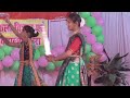 Annual day 2024 part 4