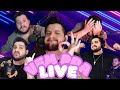 ATENÇÃO!!! Vamos mudar tudo apartir de hoje!!! / ❗TOP ❗FORM Siga @velhozennon
