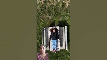 Discover the infinite within an eye.#infinite #loop #transition #universe #macro #micro #eye