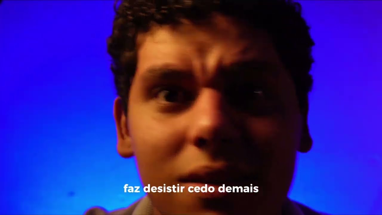 Esse cara é sensacional… @MrBeast 