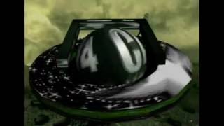 Call of Duty 4 Glitches - 5 District Glitch Tutorials