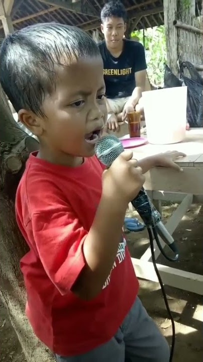 Download lagu mendung tompo udan darboy genk story wa