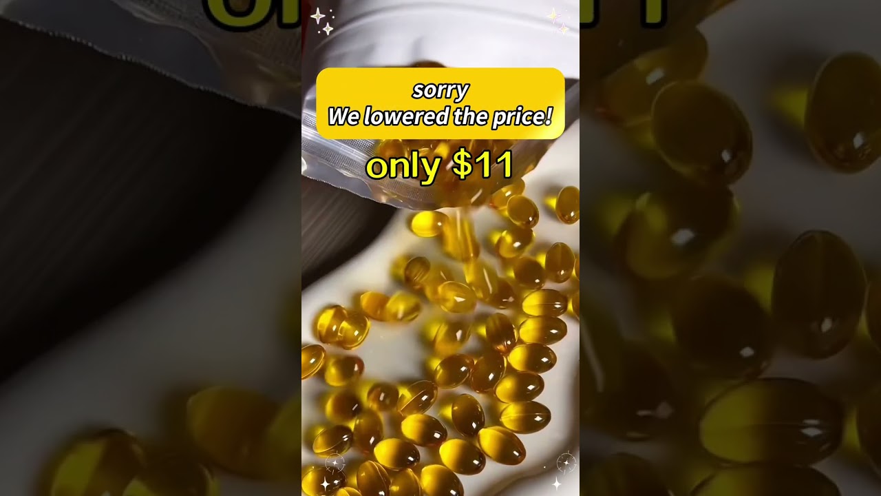 Amazing deal! oil of oregano with black seed oil - now only $11!