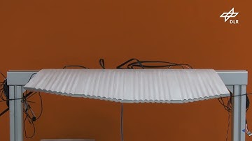 Novel Trailing Edge Design: HyTEM