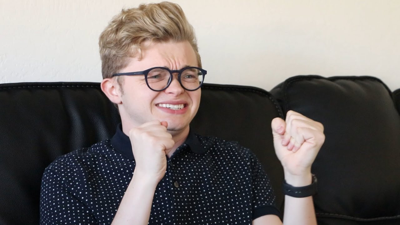 Gone Away: The Making Of!