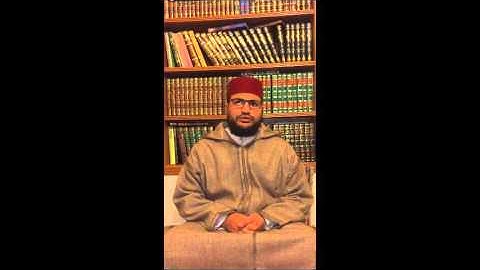 يونس غربي ما تيسر من سورة فاطر