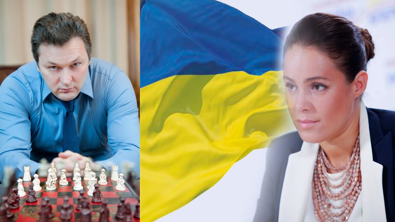 Калина ойл балашов Калина ойл балашов