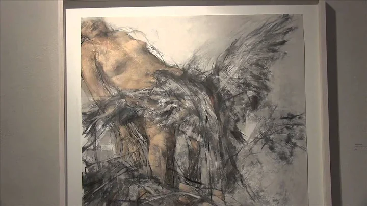 Bruce Samuelson, Art From Chaos