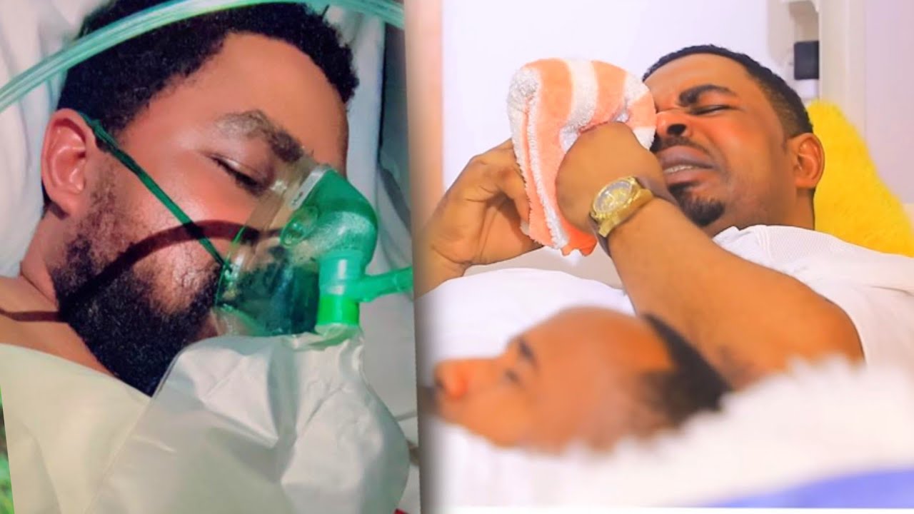 THICIEN abivuze Arira😭 Ibyamubayeho abahanuzi Bakavuga ko Atazakira ahubwo AZAPFA😥 TWESE BYATURENZE💔