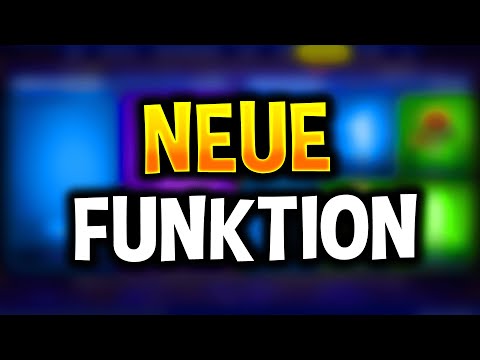 NEUE SHOP FUNKTION SO GEIL 😱 Heute im Fortnite Shop 25.7 🛒 DAILY SHOP | Fortnite Shop Snoxh