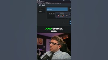 Bypass File Upload Filters Using Burp Suite! 💻🔓 #ethicalhacking #hackthebox #htb #ethicalhacking101