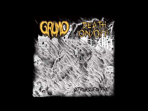 Grumo — Grumo - Il Sacrificio del Pedone