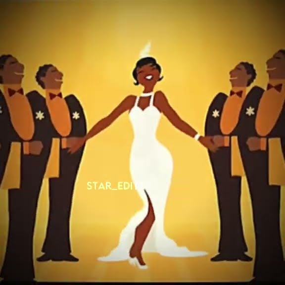 this is so bad 💀 #edit #capcut #tiana #rio