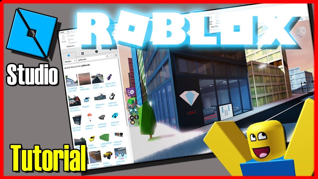 Roblox Studio Tutorial 1 Como Usar Y Empezar A Crear Juegos - tutorial basico roblox studio espanol como hacer el script matar