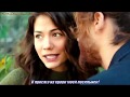 Can&amp;Sanem - Imagine Dragons - Natural (перевод от М.П.)