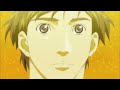 The Laws of Eternity Anime in Hindi नौवां आयाम - ब्रह्मांडीय क्षेत्र
