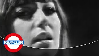 Sonny & Cher - I Feel Somethin 1966