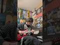 In dying days -abrb #guitar #guitarist #deathcore #myspacedeathcore #asbloodrunsblack #dxc #myspcdxc