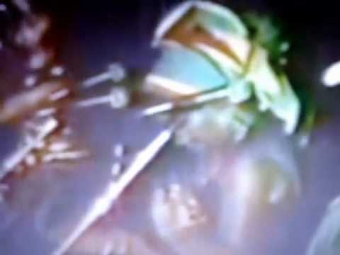 Bob Marley And The Wailers Zion Train Live Video