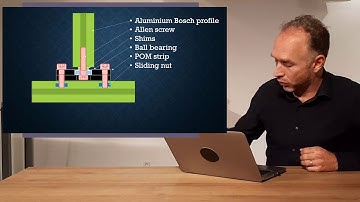 Lean Six Sigma Catapult Design and Realization