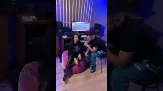 😍😍😍 🥰🥰🥰Oksy Avdalyan Ft Super Sako 2025 ✨️✨️✨️