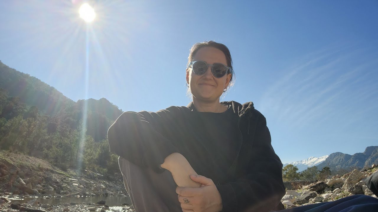 🥸🙈❤️‍🩹КТО ВАШИ ТАЙНЫЕ ПОКЛОННИКИ?❤️‍🩹🙈🥸