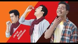 Download lagu Konidin OBH versi Teman Baru