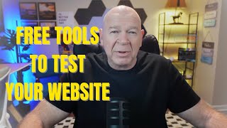 3 Speed Test Tools That Actually Work