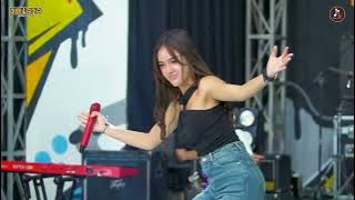 PAPI PAPI PU - ICHA CELLOW I OM NIRWANA COMEBACK