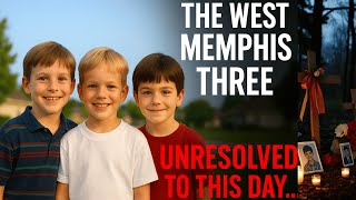 the west memphis three and the unresolved justice, #WestMemphisThree, #TrueCrimeDocumentary,