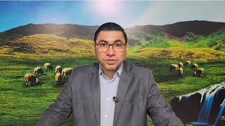 ORAÇÃO DE JOELHOS 
