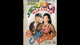 POP JENAKA MAKASSAR ( Libel Record Channel)