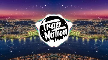 Bright Lights - Runaway ft. 3LAU (T-Mass Remix)