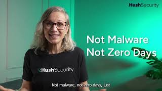 How One Roblox Cheat Script Took Down Vercel | Hush Security