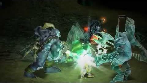 Tier5 Priston Tale Subagames.com 2013