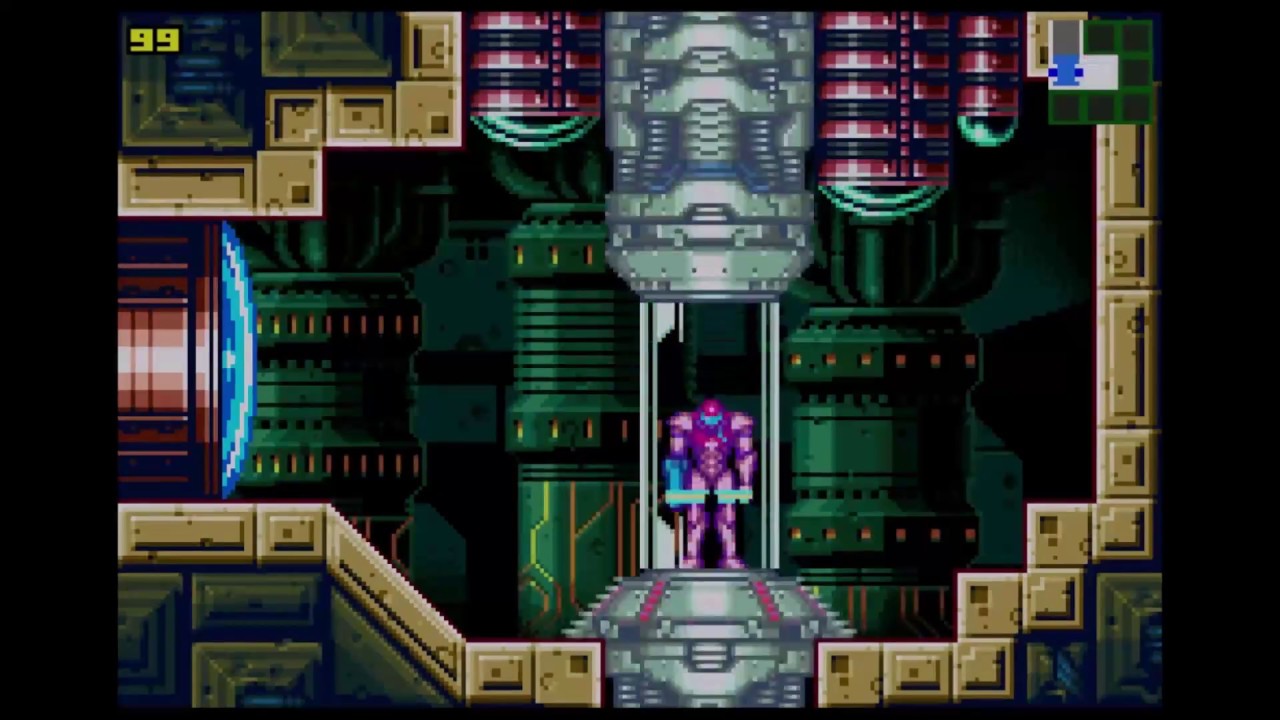 Nintendo metroid. Метроид Нинтендо свитч. Игра метроид на Нинтендо. Metroid Zero Mission. Metroid Nintendo Switch.