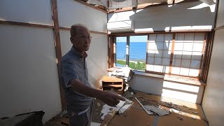 千葉の旅館やホテルにも大打撃　建物被害、相次ぐキャンセル　台風15号